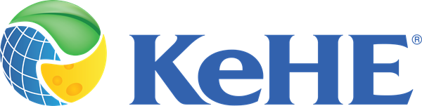 KeHE